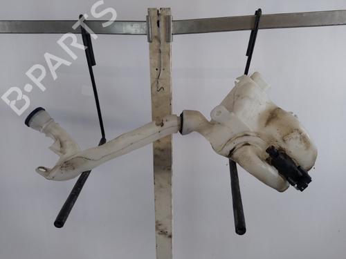 windscreen-washer-tank-citroen-c3-ii-sc_-2009-25353726 main image