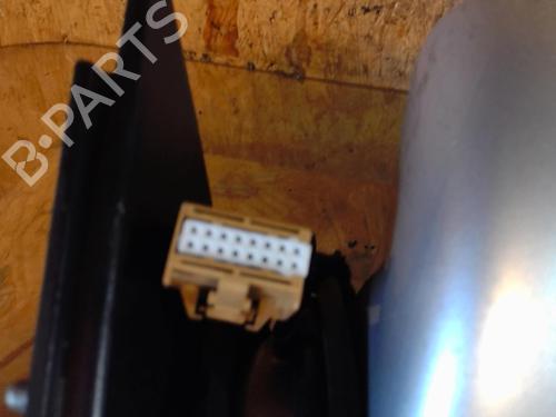 Retrovisor izquierdo AUDI A4 B6 Avant (8E5) 1.9 TDI | BP25364281C26 