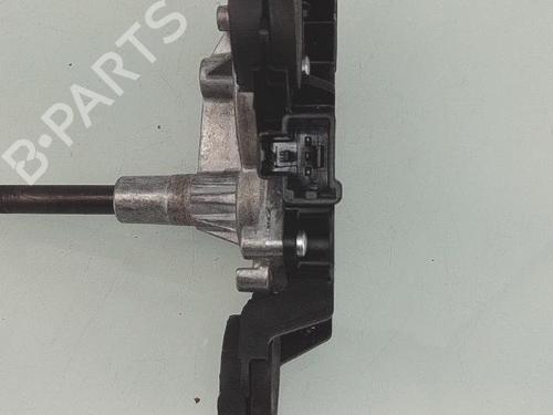 Rear wiper motor FORD C-MAX (DM2) 1.6 TDCi | BP27284537M102 