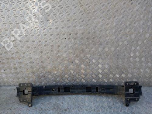 Front bumper reinforcement KIA CARENS III MPV (UN) 2.0 CRDi 140 | BP25355872C109