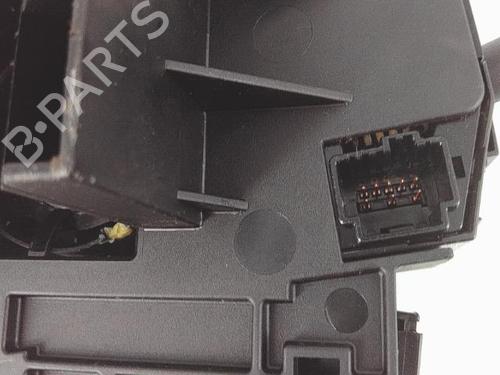 Steering column stalk FORD FOCUS C-MAX (DM2) 1.8 TDCi | BP25356863I23  - Image 5