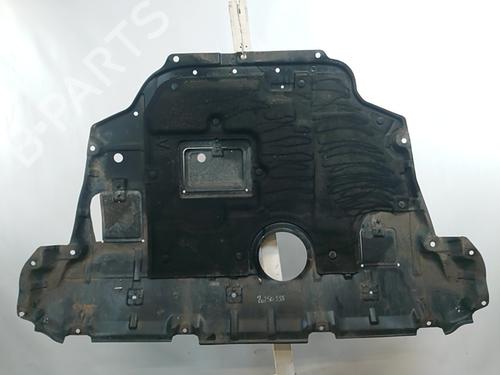 Protección inferior TOYOTA RAV 4 III (_A3_) 2.2 D 4WD (ALA30_, ALA30R) (136 hp) 29996758