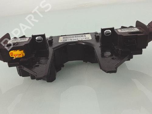 Ratstangsstang CITROËN C4 I (LC_) 1.6 HDi | BP25362846I23 