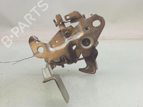 hood-lock-toyota-aygo-_b4_-2014-34562001 main image