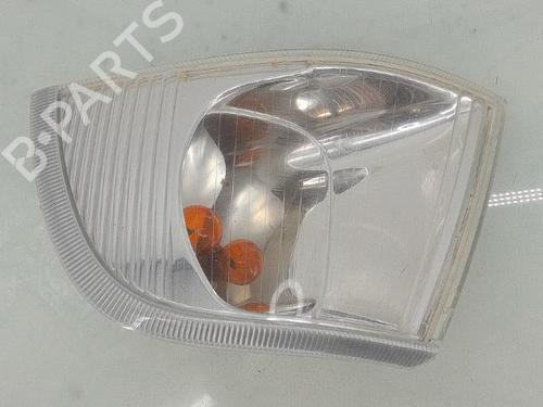 Used Left front indicator Left front indicator VOLVO S40 I (644) 1.9 DI (95 hp) 29213937 29213937