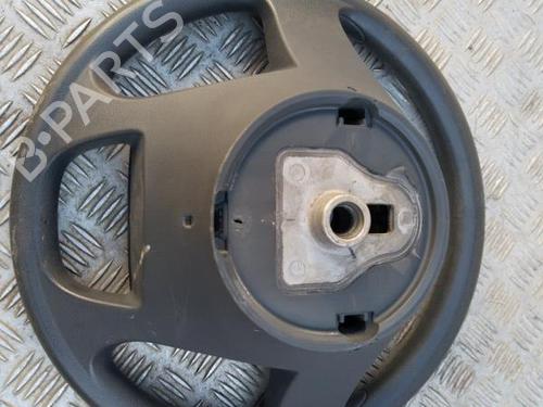 Used Steering wheel Steering wheel FIAT DUCATO Van (250_) 150 Multijet 2,3 D (148 hp) 25355363 25355363