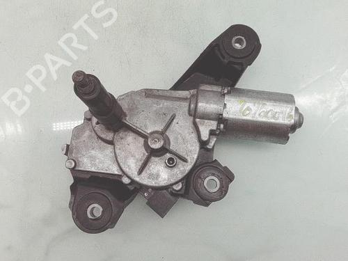 Used Rear wiper motor RENAULT LAGUNA III (BT0/1) 1.5 dCi (BT00, BT0A, BT0T, BT1J) (110 hp) 31857131