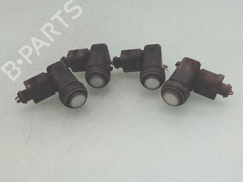 Used Electronic module Electronic module VW JETTA III (1K2) 1.9 TDI (105 hp) 34243878 34243878