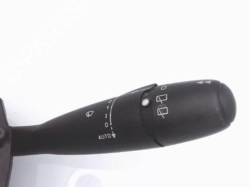 Ratstangsstang CITROËN C4 Picasso I MPV (UD_) 2.0 HDi 138 | BP25357928I23 