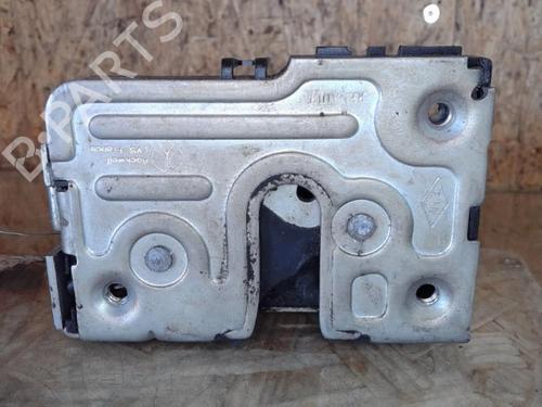 front-right-lock-dacia-logan-mcv-ks_-2007-25372951 main image