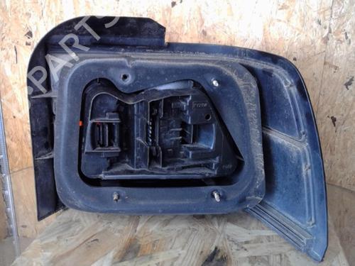 Left taillight ROVER 200 II Hatchback (XW) 218 D | BP25373715C34 