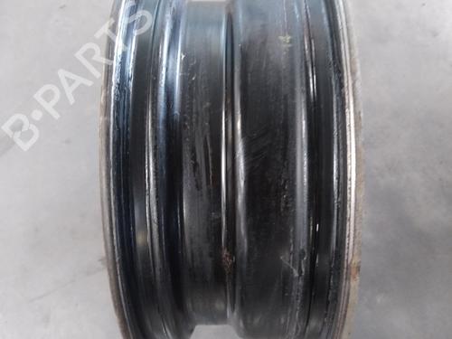 Felg OPEL CORSA D (S07) 1.3 CDTI (L08, L68) | BP29969560C45