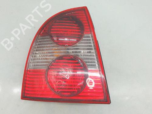 Used Left taillight Left taillight VW PASSAT B5.5 (3B3) 1.9 TDI (130 hp) 33237726 33237726
