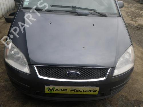 Front wiper motor FORD FOCUS C-MAX (DM2) 1.6 TDCi | BP25361473M29 - Image 3