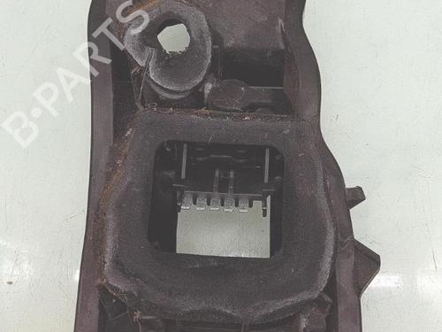 Used Lamp holder Lamp holder OPEL CORSA D (S07) 1.4 (L08, L68) (90 hp) 39725088 39725088