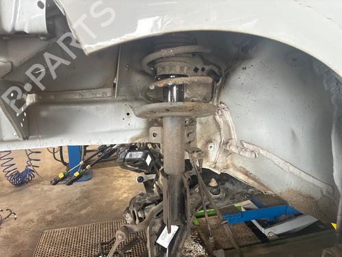 Left front shock absorber CITROËN C4 Picasso II 1.2 THP 110 | BP38767412M16 - Image 3
