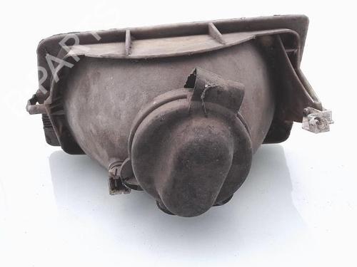 Used Right headlight Right headlight PEUGEOT 205 I (741A/C) [1983-1987] 25361117 25361117