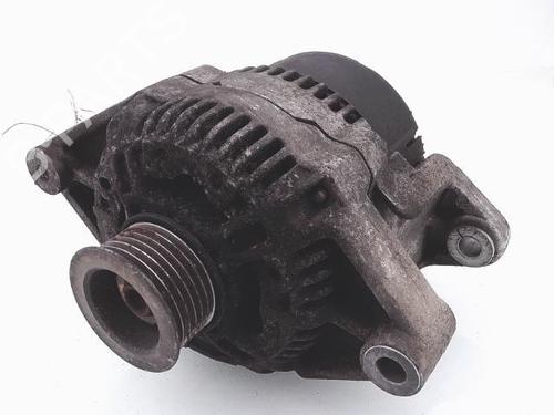 Alternator OPEL ASTRA F Saloon (T92) 1.4 i 16V (F19, M19) | BP25371731M7 