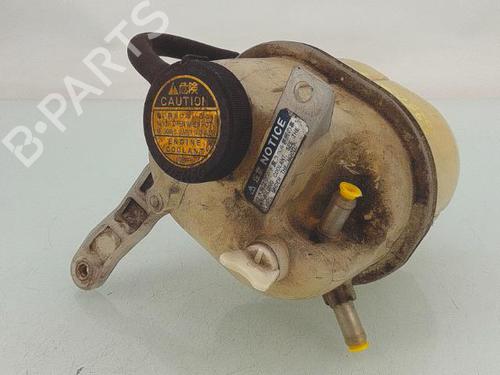 expansion-tank-toyota-celica-coupe-_t23_-1999-2000-2001-2002-2003-2004-2005-2006-28817004 main image