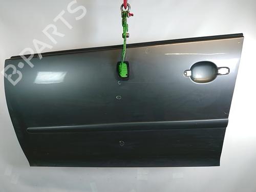 BP30793252C58 main image