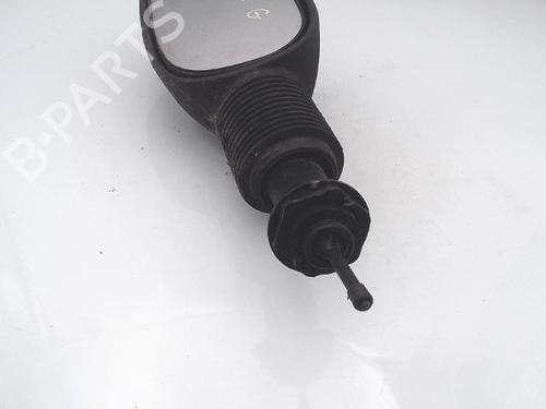 Left mirror FORD KA (RB_) 1.3 i | BP25354296C26