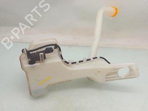 Sprinklertank RENAULT CLIO V (B7_) 1.0 TCe 100 (B7MT) | BP38746189C113 - Image 4