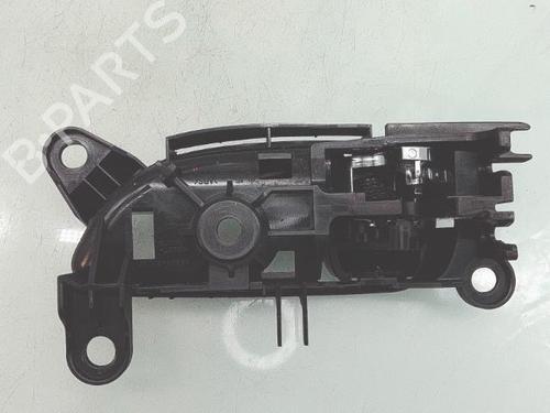 Front right interior door handle LEXUS IS II (_E2_) 220d (ALE20) | BP31953790I14 - Image 3