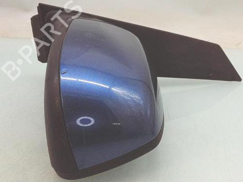 Left mirror FORD FOCUS C-MAX (DM2) 1.6 TDCi | BP36299733C26 - Image 4