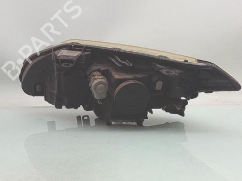 Right headlight RENAULT LAGUNA III (BT0/1) 1.5 dCi (BT00, BT0A, BT0T, BT1J) | BP31859761C29
