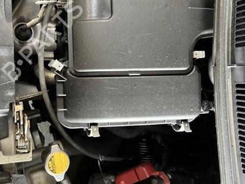Right front window switch TOYOTA AYGO (_B1_) 1.0 (KGB10_, KGB10R) | BP25368949I26  - Image 6