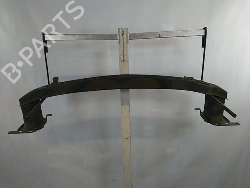 Used Front bumper reinforcement SEAT LEON (1P1) 2.0 TDI (170 hp) 29635638