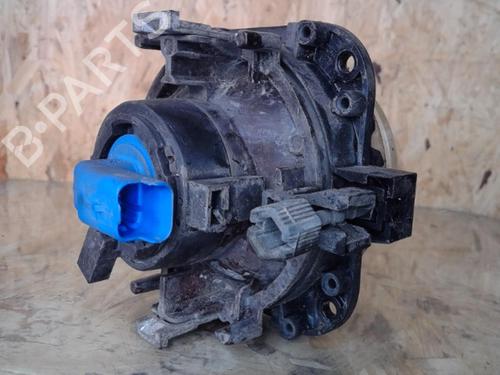 Right front fog light CITROËN XSARA PICASSO (N68) 1.8 16V | BP25365613C31 