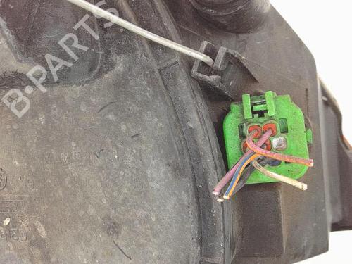 Faro izquierdo FORD KA (RB_) 1.3 i | BP25362451C28 