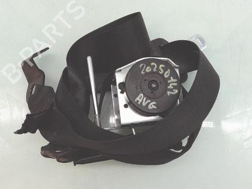 front-left-seatbelt-opel-astra-h-a04-2004-2005-2006-2007-2008-2009-2010-2011-2012-2013-2014-30726076 main image