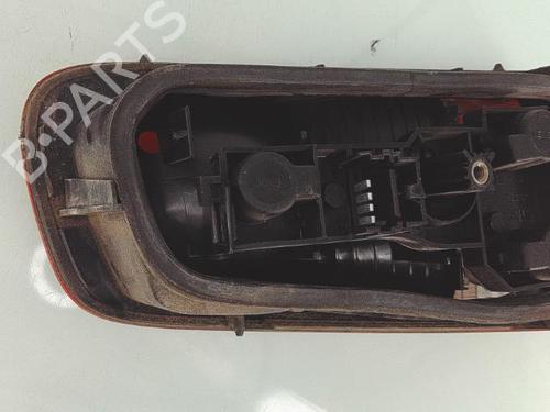 Højre baglygte bagklap RENAULT LAGUNA II (BG0/1_) 3.0 V6 24V (BG01, BG02, BG0D, BG0Y) | BP27928110C80 