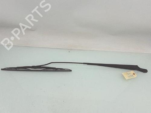 front-windshield-wiper-arm-citroen-c5-i-dc_-2001-2002-2003-2004-2005-31357703 main image