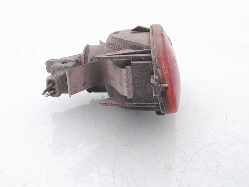 Bremselys PEUGEOT 206 Hatchback (2A/C) 1.4 i | BP25371547L11 