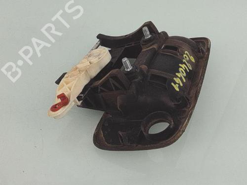 front-left-exterior-door-handle-opel-zafira-a-mpv-t98-1999-2000-2001-2002-2003-2004-2005-2006-25836945 main image