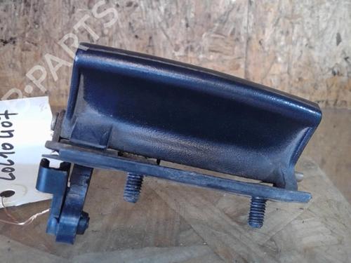 tailgate-lock-hyundai-getz-tb-2001-2002-2003-2004-2005-2006-2007-2008-2009-2010-2011-25366729 main image