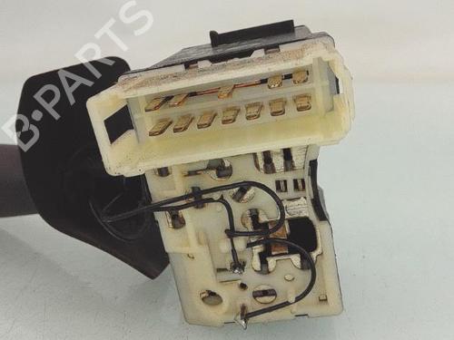 Used Steering column stalk Steering column stalk RENAULT CLIO II (BB_, CB_) 1.4 16V (B/CB0P, BB13) (98 hp) 29012390 29012390