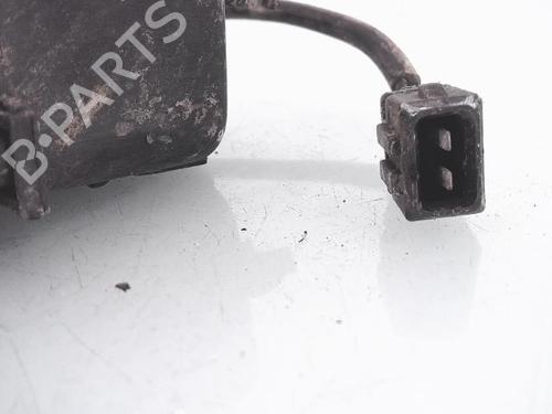 Used Left front indicator Left front indicator SEAT IBIZA II (6K1) 1.9 SDI (64 hp) 25354158 25354158