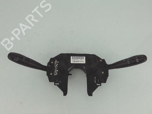 Ratstangsstang CITROËN C4 I (LC_) 1.6 16V (109 hp) 27254352