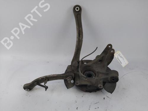 Used Right rear steering knuckle Right rear steering knuckle AUDI Q7 (4LB) 3.0 TDI quattro (233 hp) 25360984 25360984