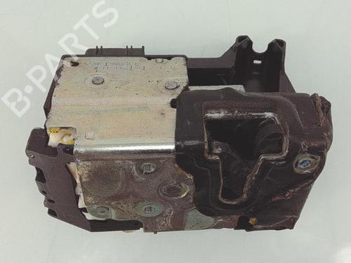 front-right-lock-ford-fusion-ju_-2002-2003-2004-2005-2006-2007-2008-2009-2010-2011-2012-25352466 main image