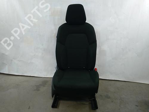Sæde højre fortil RENAULT CLIO V (B7_) 1.0 TCe 100 (B7MT) | BP38722943C16 - Image 5