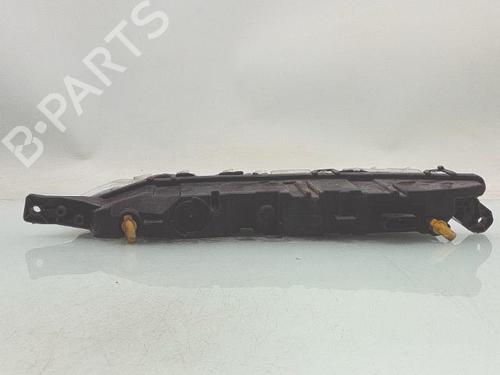 Used Right daytime light Right daytime light CITROËN C4 Grand Picasso II (DA_, DE_) 1.6 HDi / BlueHDi 115 (115 hp) 31659975 31659975