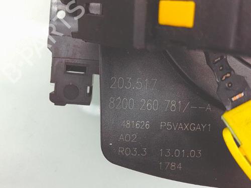 squib-airbag-renault-espace-iv-jk01_-2002-30759879 main image