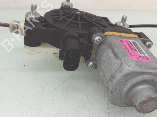 Used Front right window mechanism Front right window mechanism 39213881 39213881
