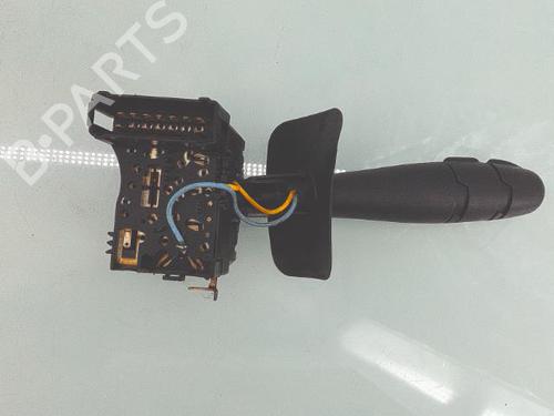 Switch RENAULT CLIO II (BB_, CB_) 1.5 dCi (B/CB07) | BP29521321I30 