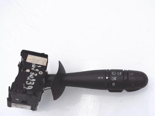 Used Switch RENAULT LAGUNA II Grandtour (KG0/1_) 1.9 dCi (KG0G) (120 hp) 25365956